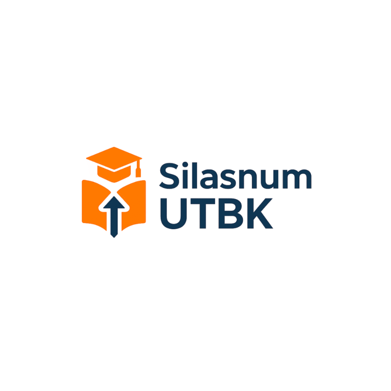 Blue-Orange-Illustrated-Logo-Design-Services-Instagram-Feed-Ad_20251011_012828_0000.png
