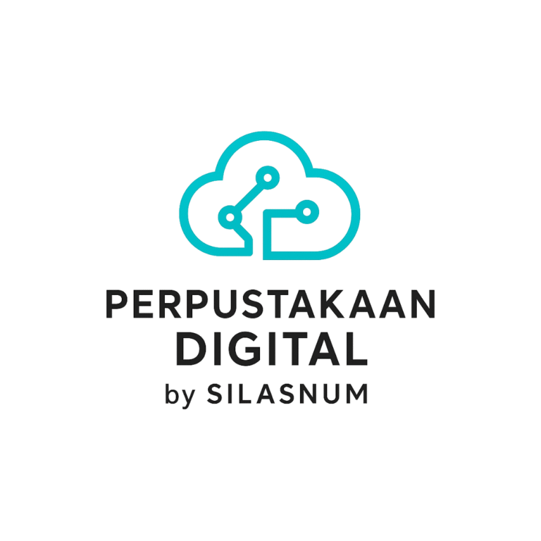 Blue-Orange-Illustrated-Logo-Design-Services-Instagram-Feed-Ad_20251011_012828_0001.png