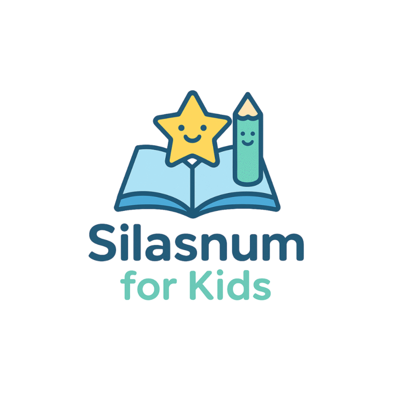 Blue-Orange-Illustrated-Logo-Design-Services-Instagram-Feed-Ad_20251011_012829_0002.png