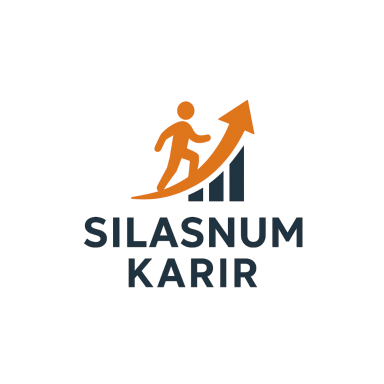 Blue-Orange-Illustrated-Logo-Design-Services-Instagram-Feed-Ad_20251011_012829_0003.png