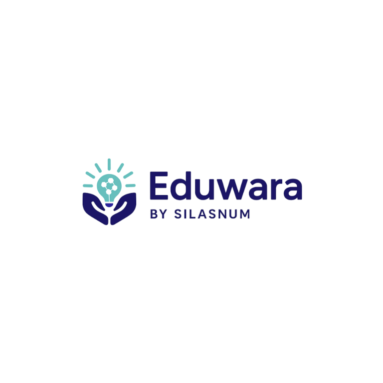 Blue-Orange-Illustrated-Logo-Design-Services-Instagram-Feed-Ad_20251011_012829_0004.png