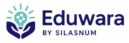 Eduwara by Silasnum